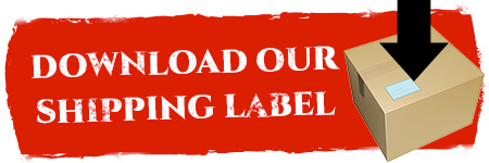Download Our Shipping Label